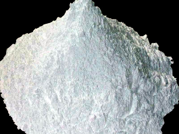 塑料、陶瓷級滑石粉