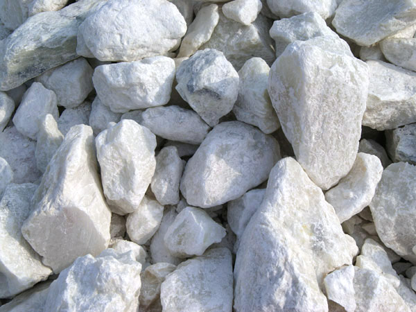 特級滑石塊價(jià)格