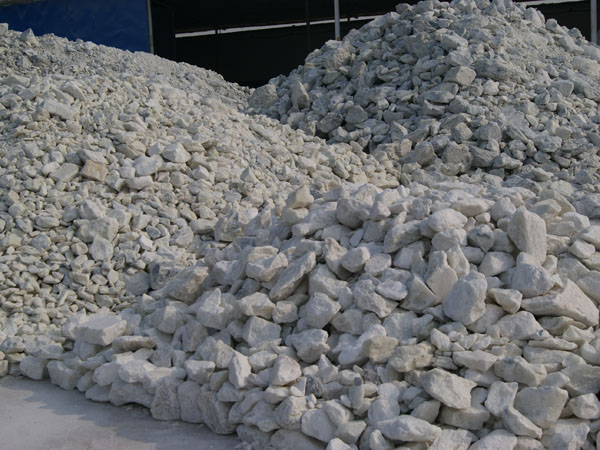 特級滑石塊廠家